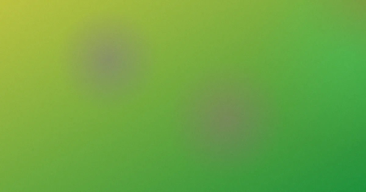 巨乳美女跳舞值得吗：先问五件事