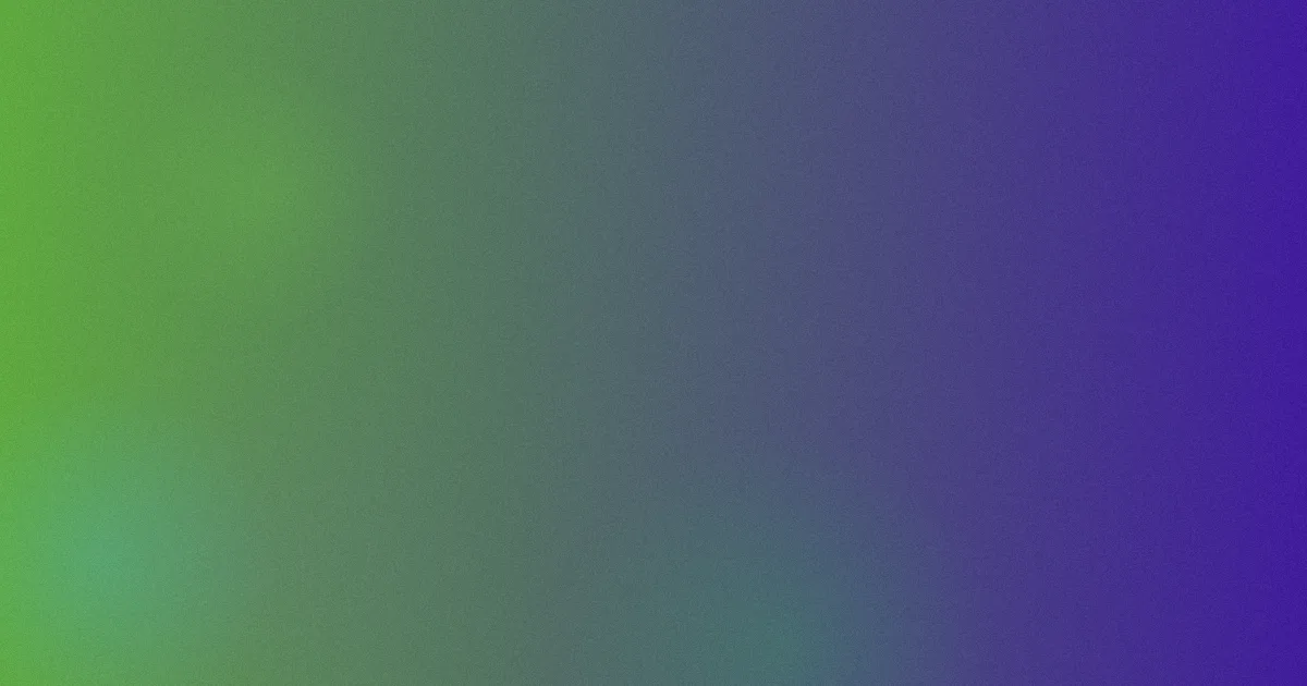 爱国者推荐：新手怎么入门